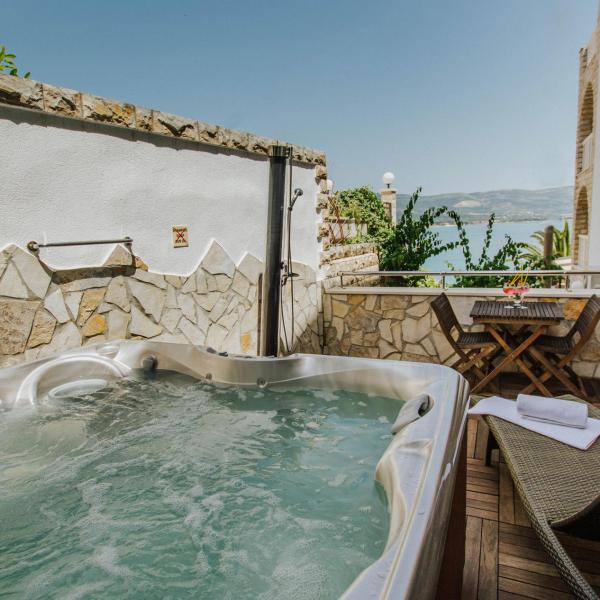 Villa Tina Spa01