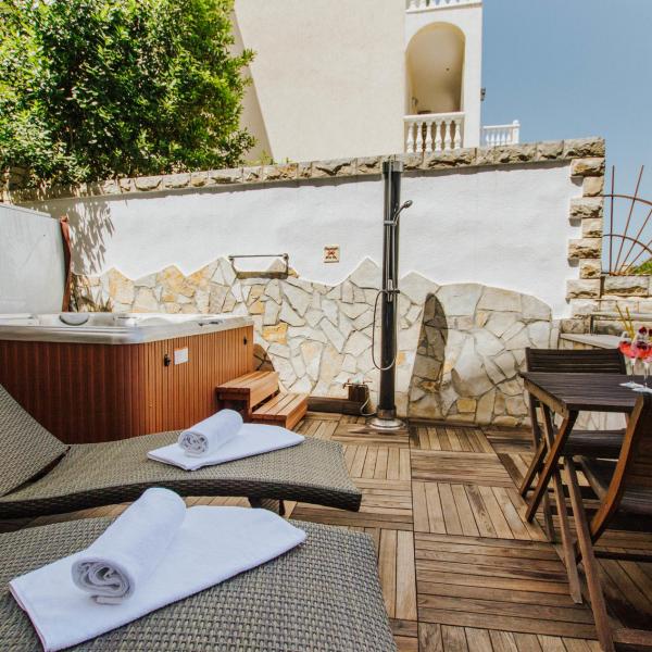 Villa Tina Spa02