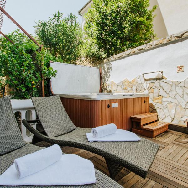 Villa Tina Spa04